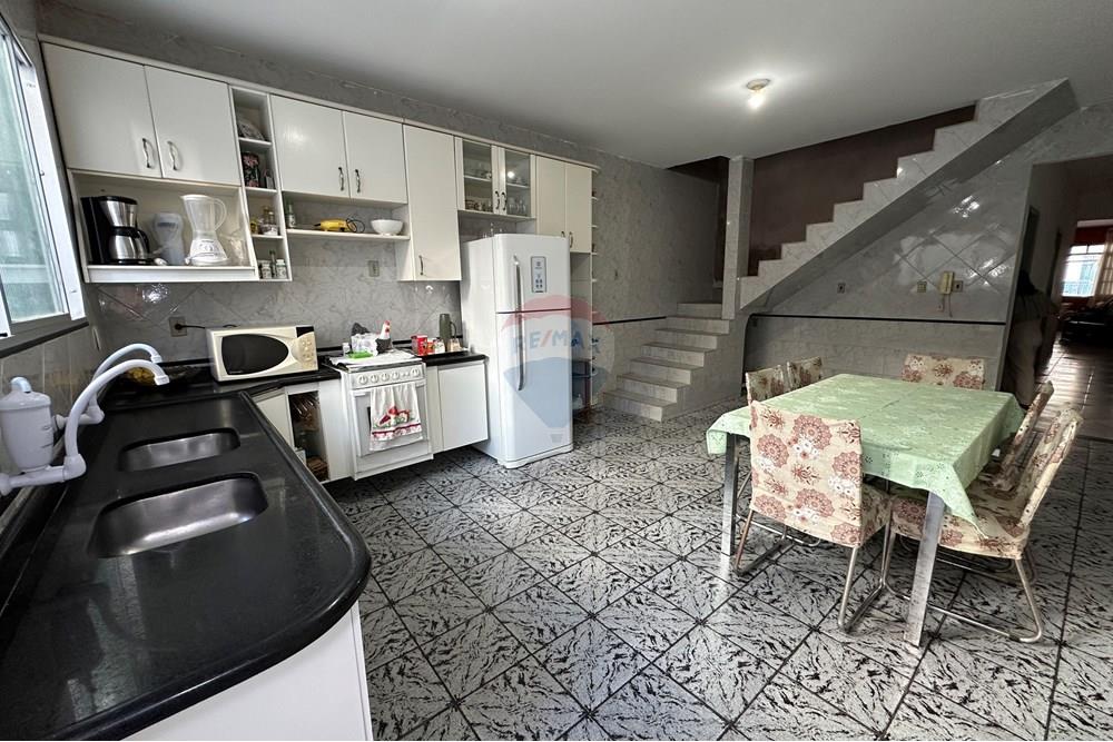 Casa - Venda - Salvador , Bahia - IMG_9917.jpeg - 580761044-2