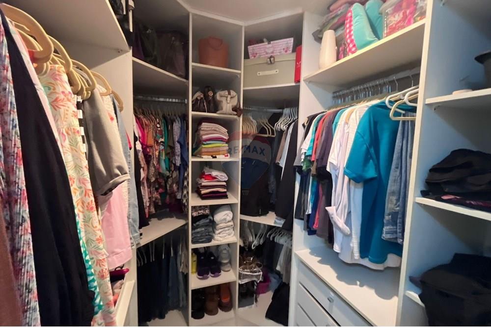 Apartamento - Pituba