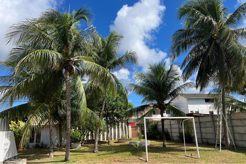 Terreno - Venda - Salvador , Bahia - WhatsApp Image 2025-08-06 at 22.53.26-5.jpeg - 580561053-71