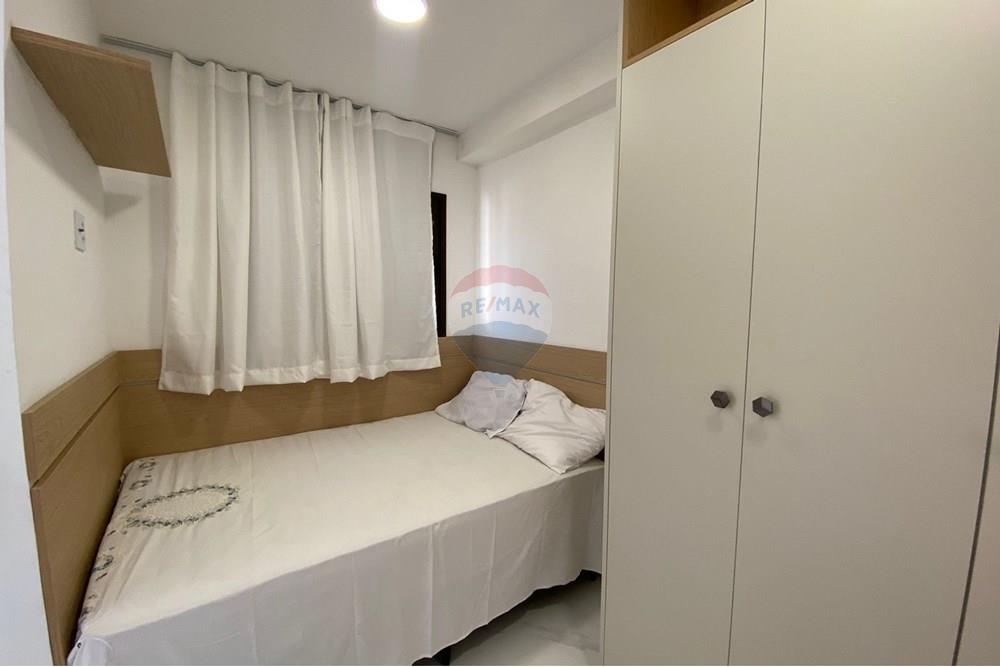 Apartamento - Alugar - Salvador , Bahia - WhatsApp Image 2025-11-08 at 10.12.58.jpeg - 580551063-144