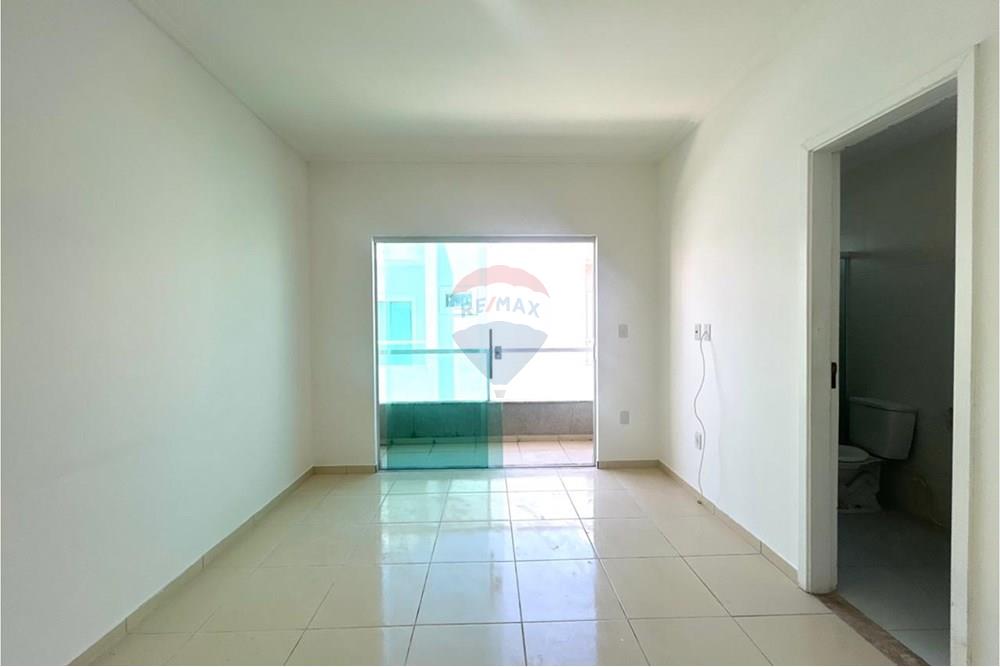 Casa de Condomínio - Alugar - Lauro de Freitas , Bahia - WhatsApp Image 2025-12-11 at 13.13.53 (1).jpeg - 580421065-64