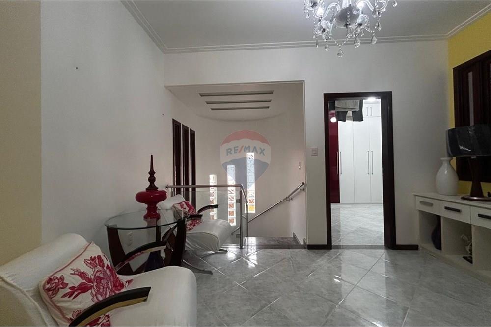 Casa - Venda - Salvador , Bahia - c7fa660e-2355-4c31-82a3-16502fdead78.jpg - 580541023-58