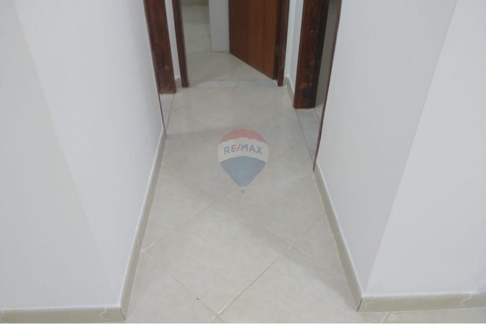 Apartamento - Alugar - Salvador , Bahia - WhatsApp Image 2025-09-30 at 14.14.02 (1).jpeg - 580331013-754