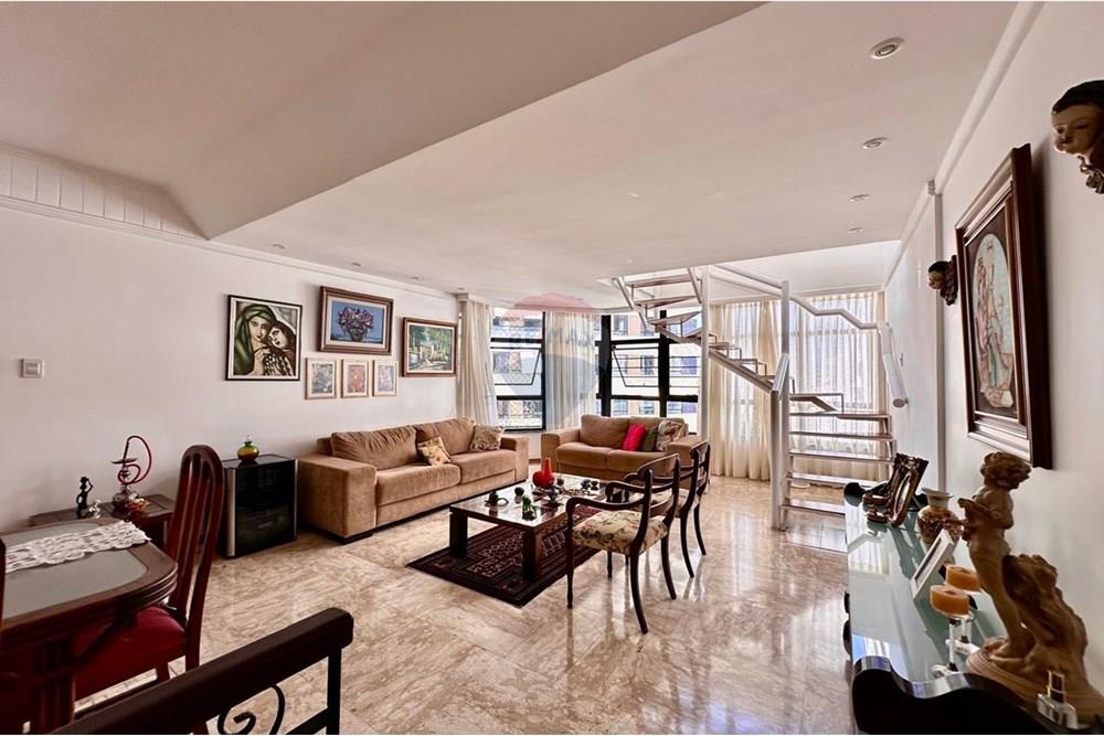 Apartamento - Venda - Salvador , Bahia - WhatsApp Image 2025-07-15 at 15.10.06.jpeg - 580551067-84