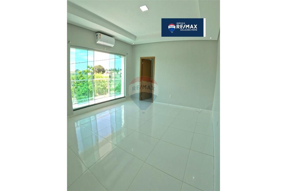 Sobrado - Alugar - Luís Eduardo Magalhães , Bahia - WhatsApp Image 2026-01-20 at 16.47.34.jpeg - 580861006-15