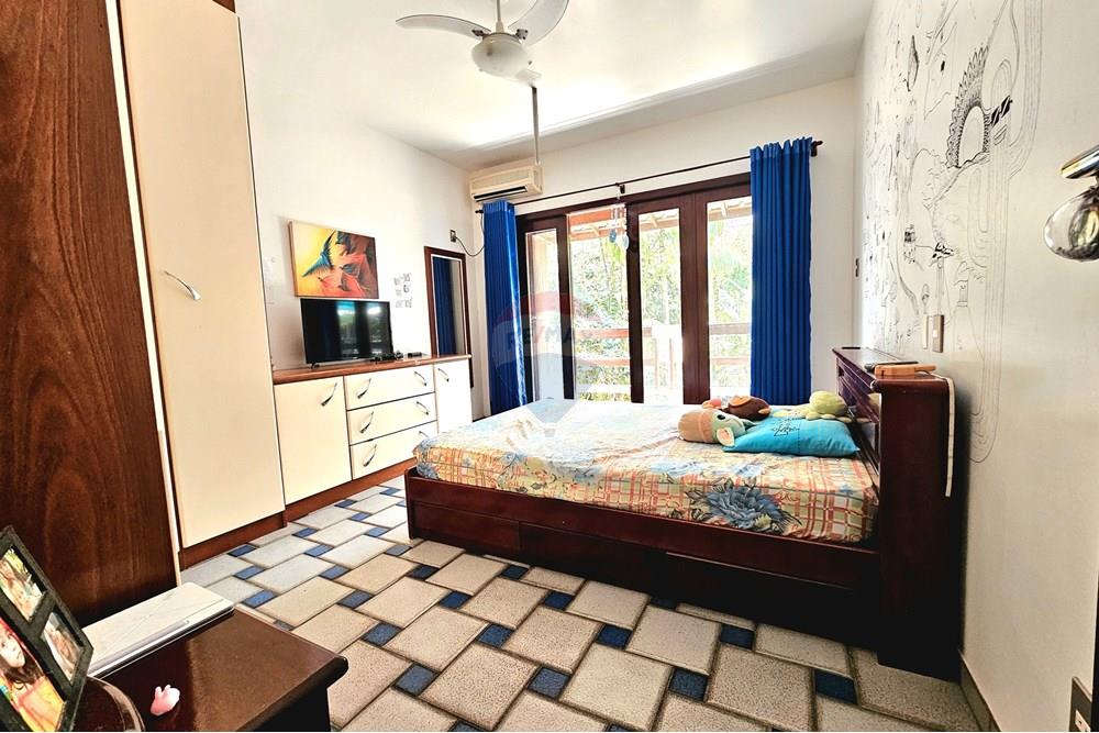 Casa de Condomínio - Venda - Lauro de Freitas , Bahia - 20250818_114045.jpg - 580491027-123