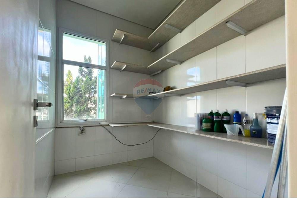 Casa - Venda - Teixeira de Freitas , Bahia - 33.jpg - 580631029-356