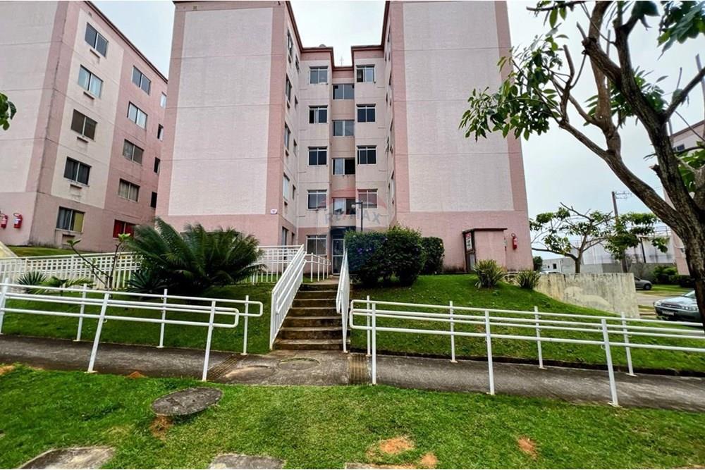 Apartamento - Alugar - Lauro de Freitas , Bahia - e5cf6a77-e723-4e44-a77f-97a29ec19207.jpg - 580561053-11