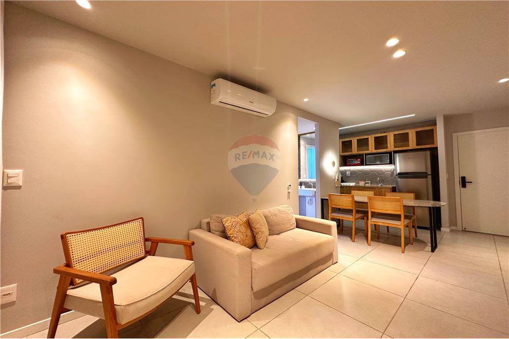 Apartamento - Venda - Salvador , Bahia - 6 - 580551038-175