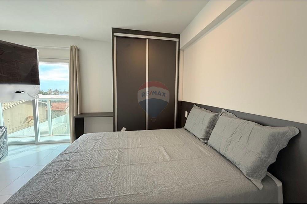 Studio - Alugar - Salvador , Bahia - WhatsApp Image 2026-03-23 at 20.24.06.jpeg - Quarto - 580871016-49