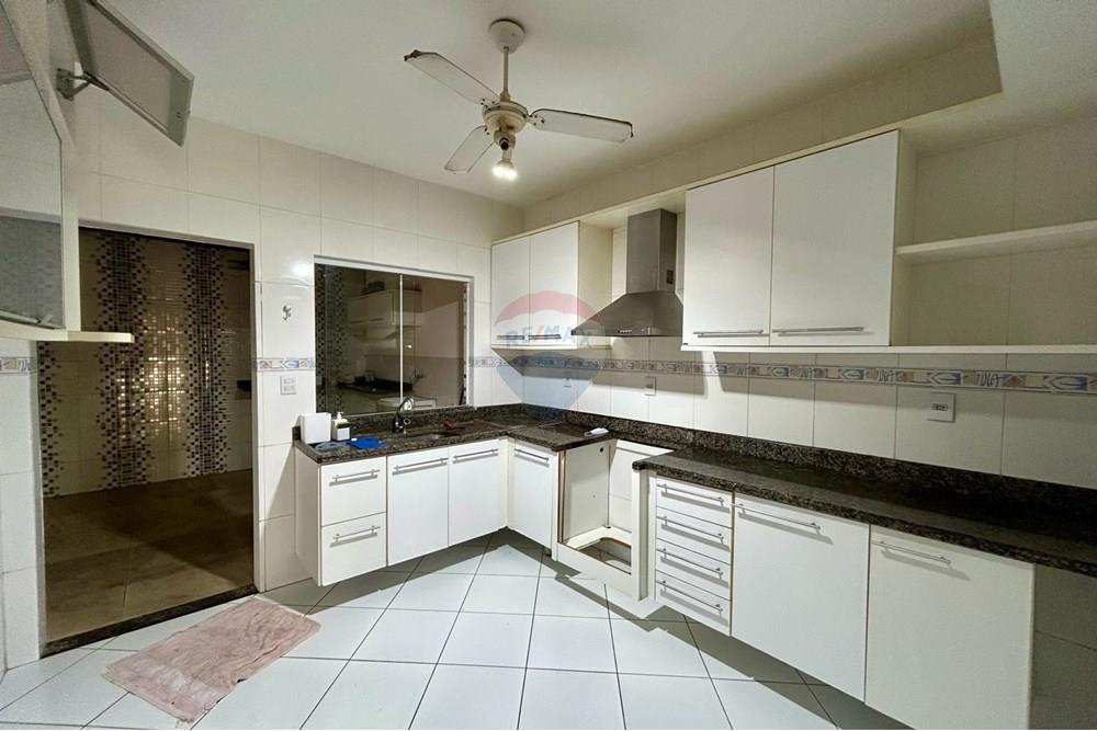 Casa de Condomínio - Venda - Lauro de Freitas , Bahia - 7.jpg - 580421100-3