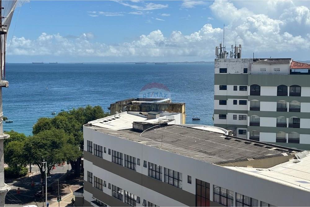 Apartamento - Alugar - Salvador , Bahia - WhatsApp Image 2026-03-28 at 14.03.26 (3).jpeg - 580761021-66