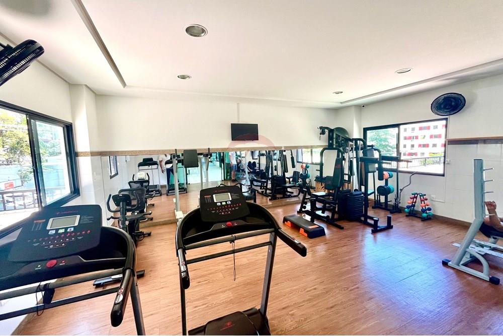 Apartamento - Pituba