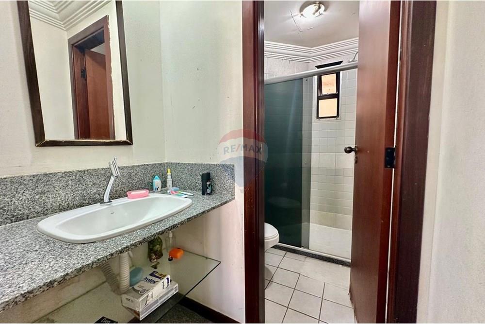 Apartamento - Venda - Salvador , Bahia - WhatsApp Image 2025-07-28 at 18.41.48(2).jpeg - 580551067-96