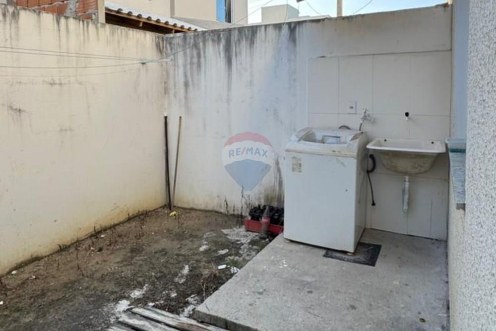 Casa de Condomínio - Venda - Teixeira de Freitas , Bahia - 13.jpg - 580631019-146