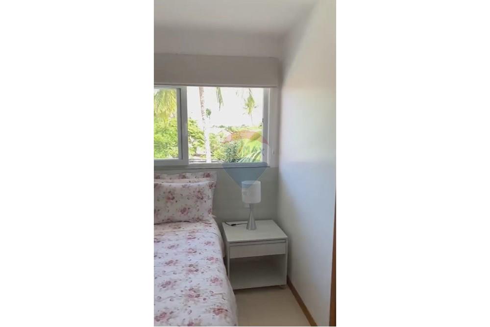 Casa de Condomínio - Venda - Camaçari , Bahia - Screenshot 2025-12-04 191711.jpg - 580881035-9