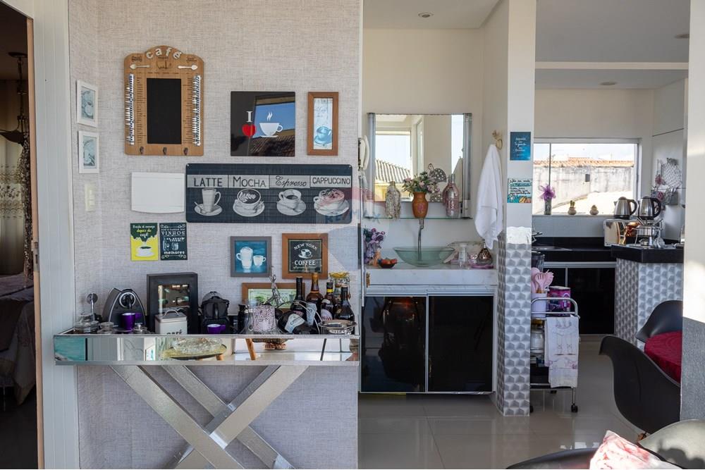 Casa - Venda - Porto Seguro , Bahia - IMG_9406-HDR.jpg - 580811018-48