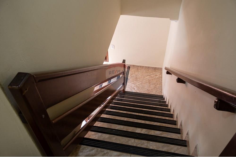 Casa - Venda - Porto Seguro , Bahia - IMG_1483.jpg - 580811018-51