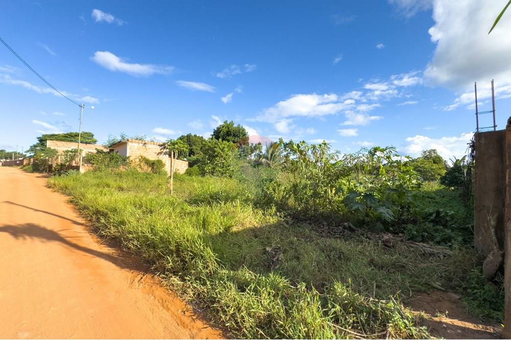 Terreno - Venda - Santo Antônio de Jesus , Bahia - IMG_5100.jpg - 580341015-91