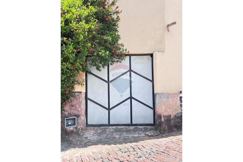 Chácara / Sítio / Fazenda - Venda - São Félix , Bahia - IMG_2100.jpeg - 580691023-29