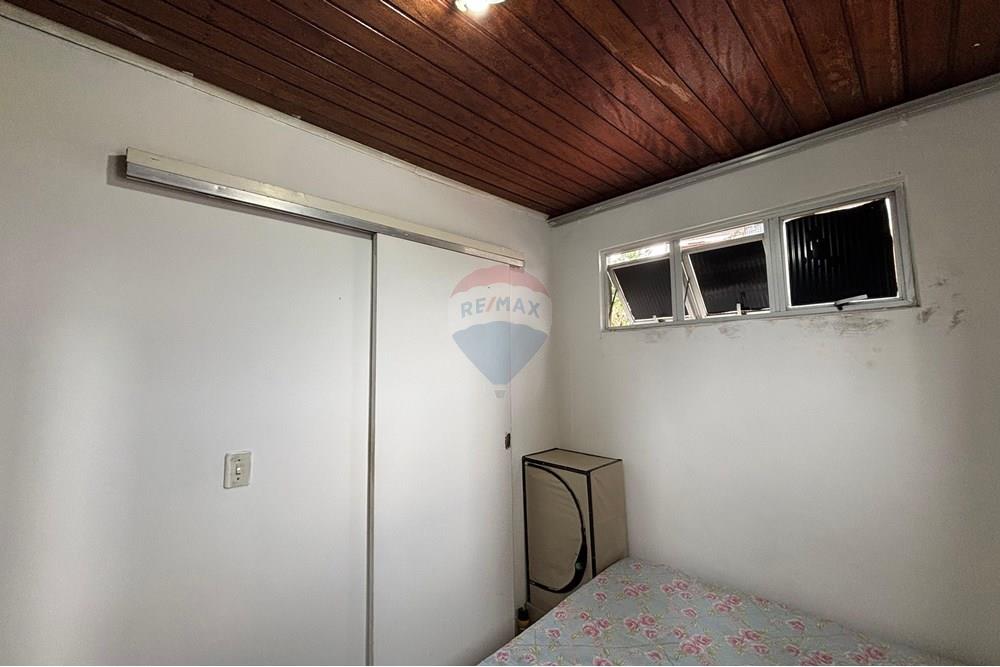 Kitnet - Venda - Salvador , Bahia - IMG-20251202-WA0034.jpg - 580761026-9