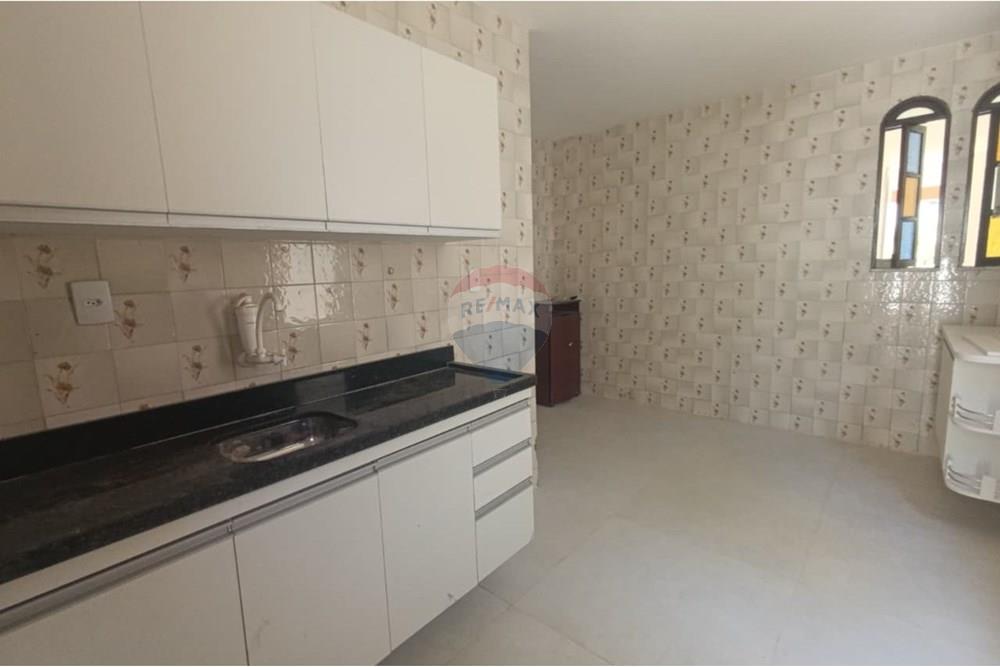 Casa - Alugar - Lauro de Freitas , Bahia - WhatsApp Image 2025-12-23 at 17.40.38.jpeg - 580881017-41