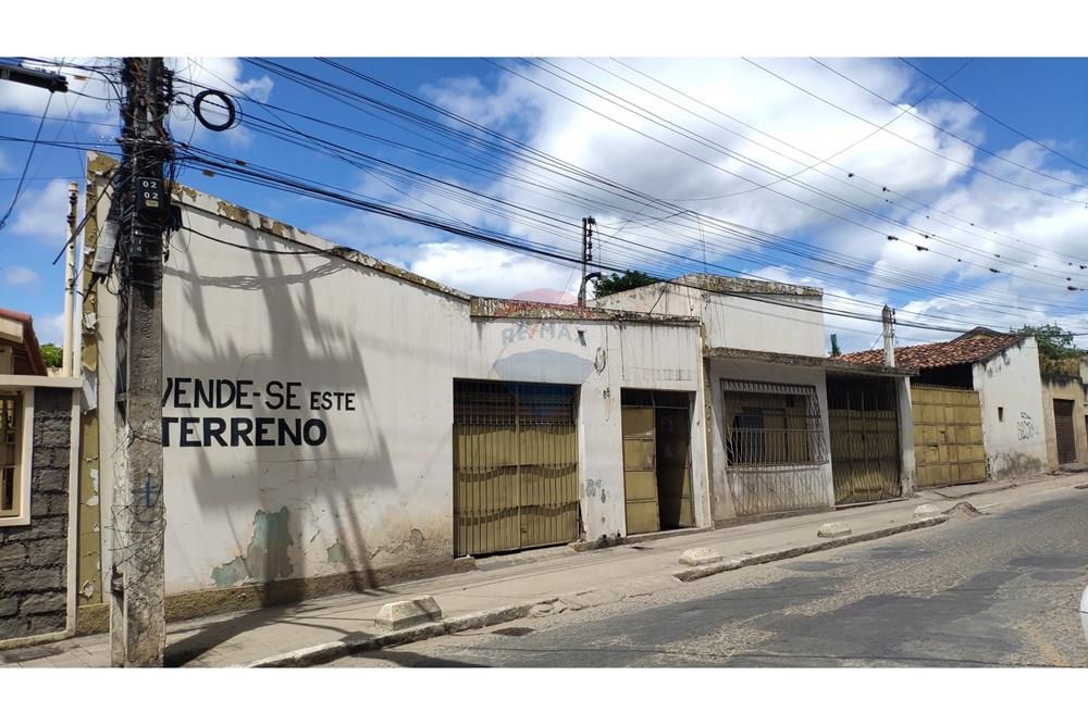 Terreno - Venda - Jequié , Bahia - 01.jpg - 580731023-67