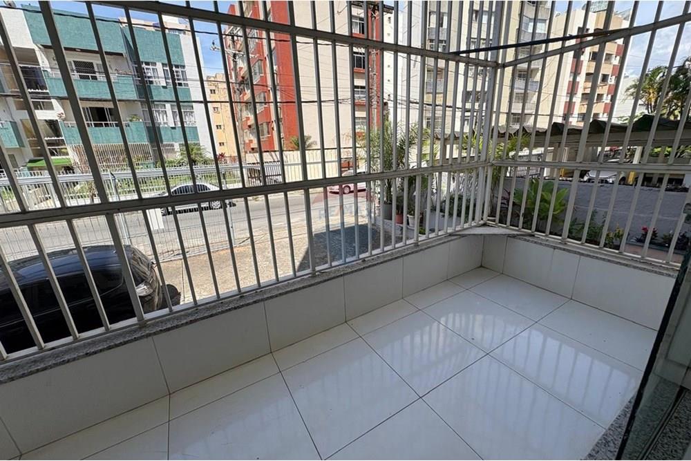 Apartamento - Alugar - Salvador , Bahia - WhatsApp Image 2025-12-09 at 11.27.49 (3).jpeg - 580561018-90