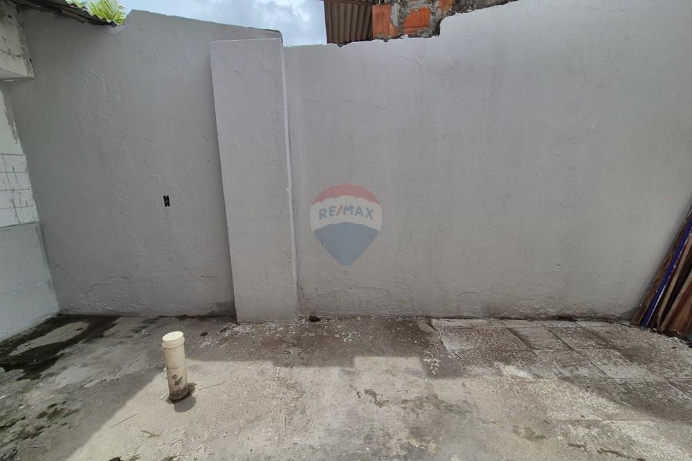 Prédio - Venda - Lauro de Freitas , Bahia - 20260129_130127.jpg - 580491048-153