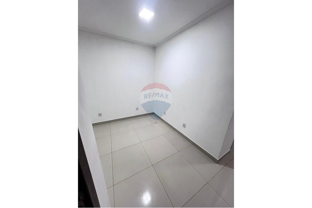 Apartamento - Venda - Salvador , Bahia - WhatsApp Image 2025-08-26 at 21.28.22 (1).jpeg - 580691023-27