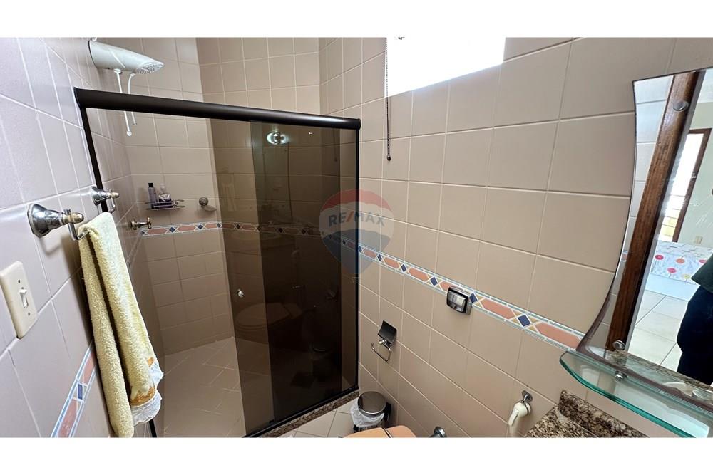 Casa - Venda - Jequié , Bahia - image00039.jpeg - 580731023-45