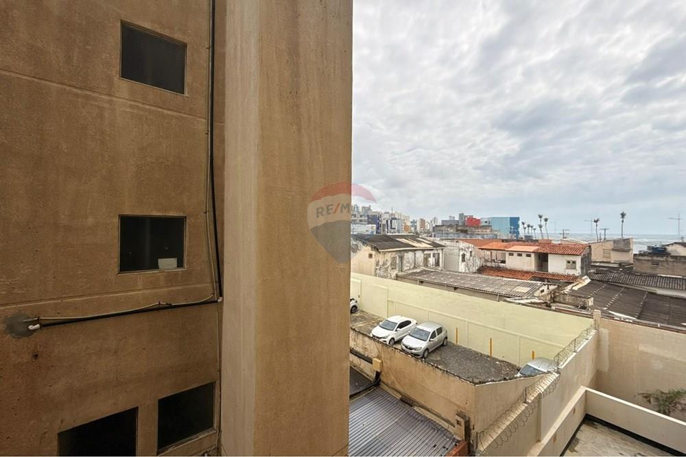 Apart Hotel/ Flat - Venda - Salvador , Bahia - WhatsApp Image 2026-01-21 at 14.26.54.jpeg - 580871006-380