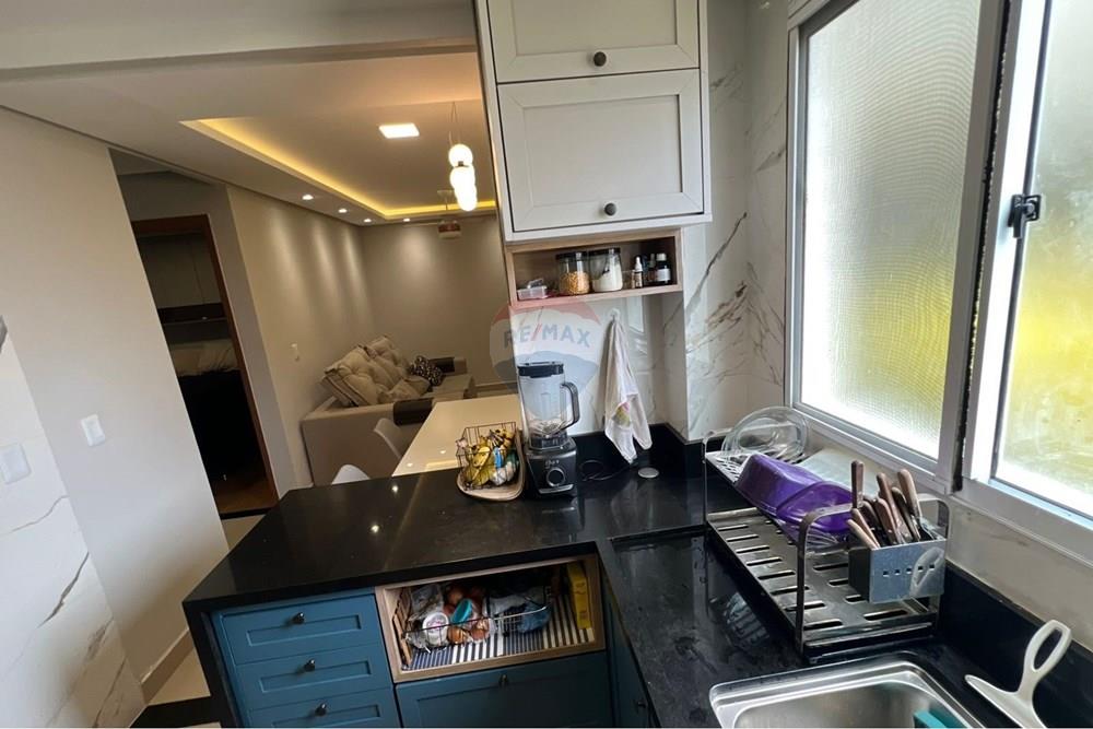 Apartamento - Alugar - Lauro de Freitas , Bahia - 3f9fe4e1-aad2-4d46-b217-92d07463d9c9.jpg - 580561053-94