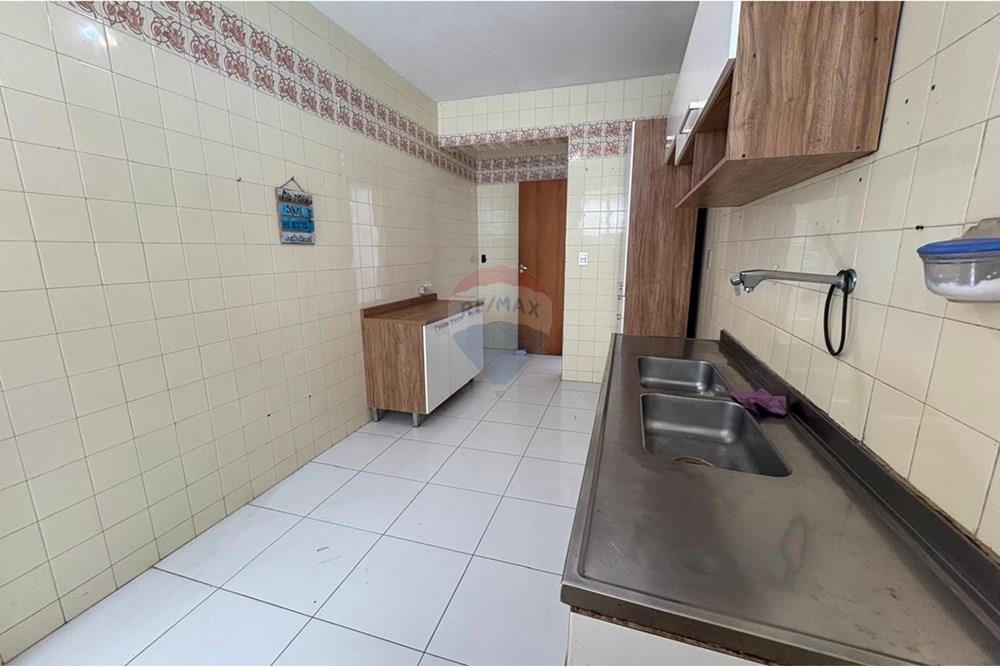 Apartamento - Alugar - Salvador , Bahia - WhatsApp Image 2025-12-09 at 11.27.51.jpeg - 580561018-90