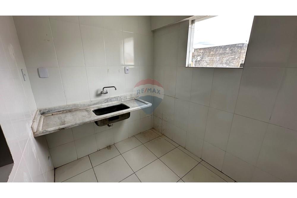 Ponto Comercial/ Loja - Alugar - Jequié , Bahia - image00018.jpeg - 580731023-109