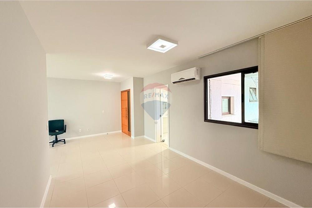 Apartamento - Alugar - Salvador , Bahia - 6.jpeg - Sala - 580871013-38