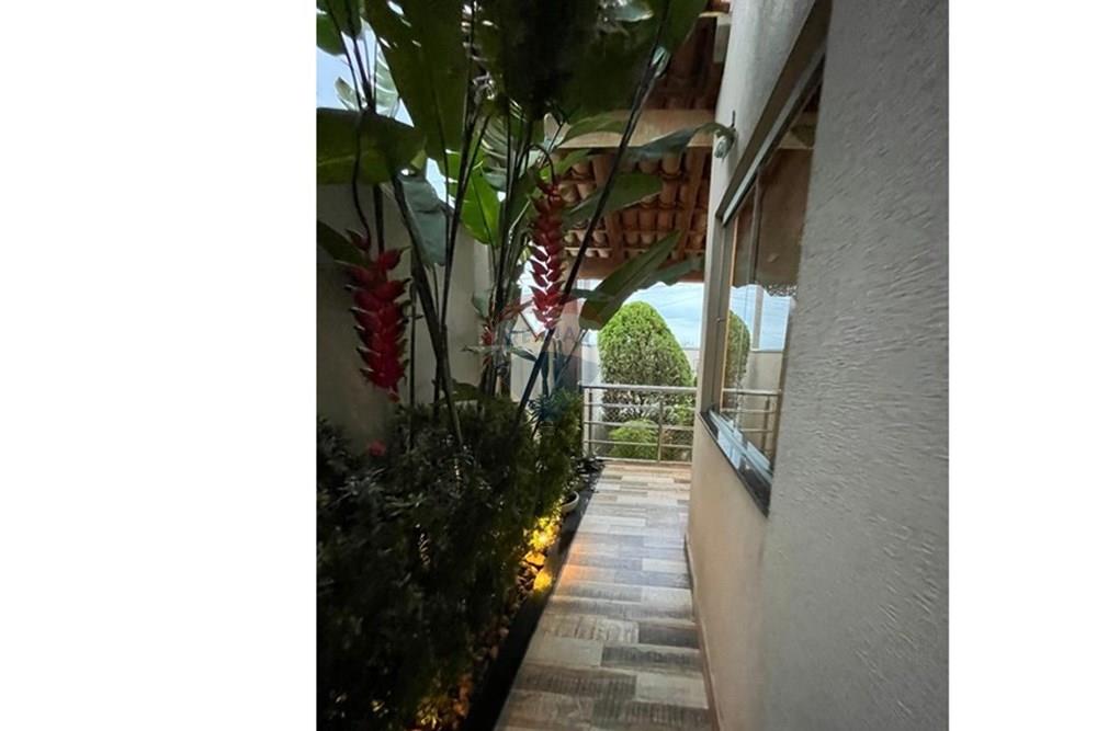 Casa - Venda - Teixeira de Freitas , Bahia - WhatsApp Image 2025-08-28 at 14.39.50 (21).jpeg - 580411054-11