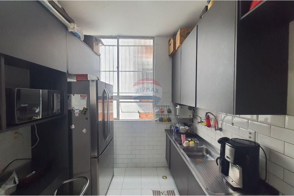 Apartamento - Venda - Salvador , Bahia - 16.jpg - 580551059-104