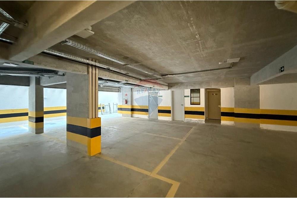 Apartamento - Venda - Salvador , Bahia - Imagem do WhatsApp de 2025-06-17 à(s) 11.16.19_a594c844.jpg - 580871006-308