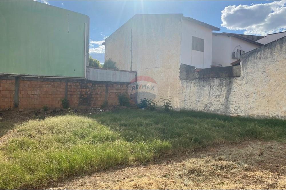 Terreno - Venda - Barreiras , Bahia - WhatsApp Image 2025-07-14 at 10.19.17 (12).jpeg - 580651055-56