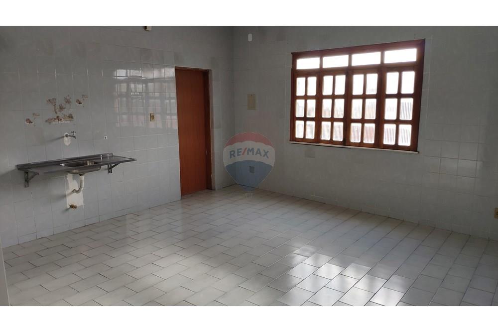 Apartamento - Venda - Jequié , Bahia - 07.jpg - 580731023-256