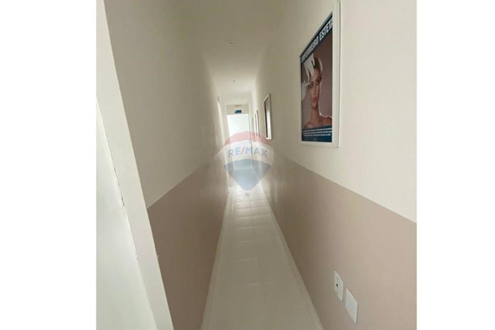 Ponto Comercial - Alugar - Lauro de Freitas , Bahia - WhatsApp Image 2026-02-03 at 08.21.19 (3).jpeg - 580881026-33