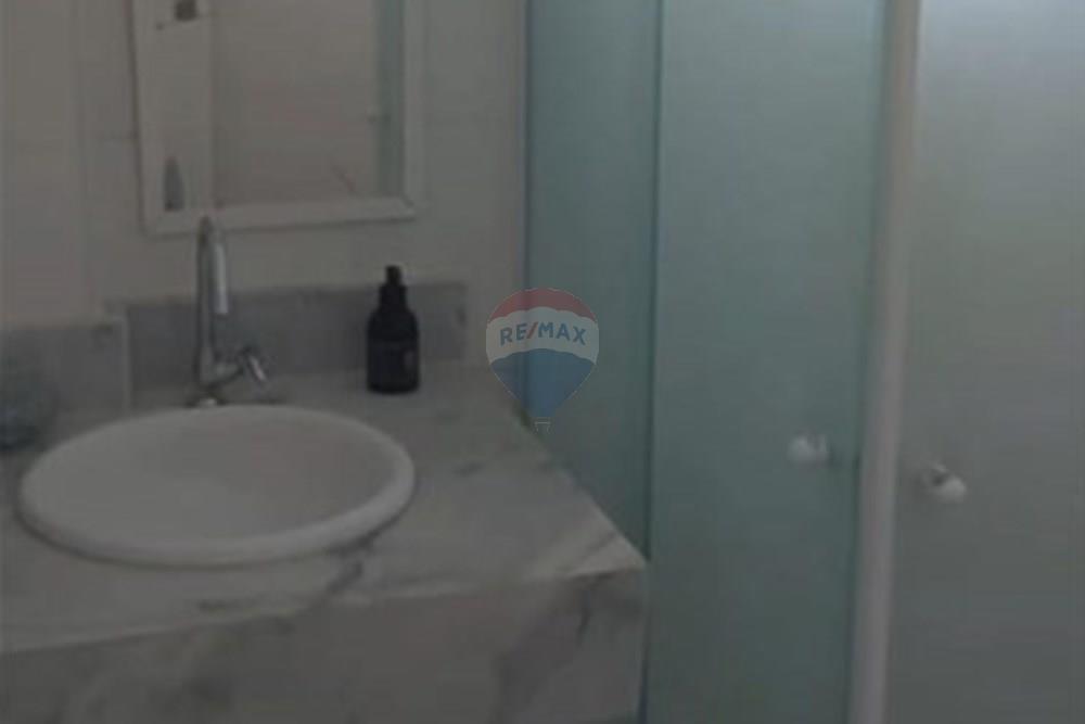 Casa - Venda - Lauro de Freitas , Bahia - WhatsApp Image 2025-12-02 at 10.57.46.jpeg - 580541076-15