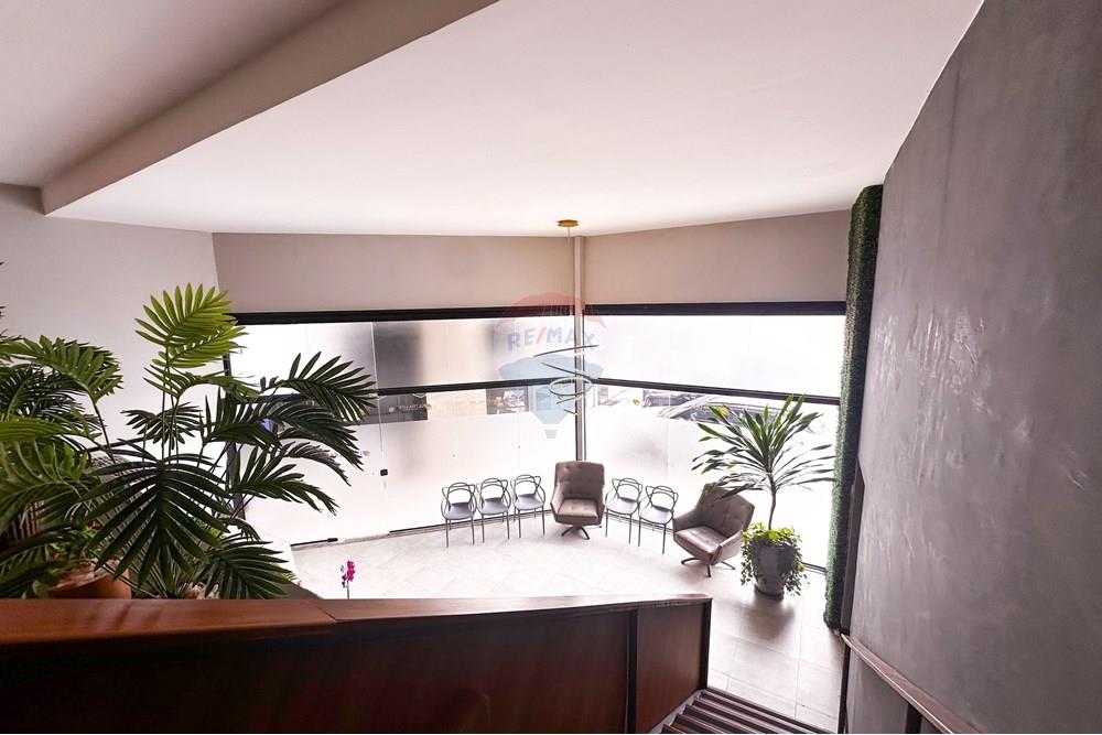 Cj. Comercial/ Sala - Alugar - Lauro de Freitas , Bahia - IMG_3657_HEIC.jpg - 580491027-140