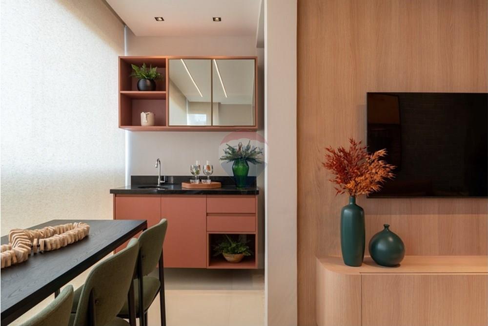 Apartamento - Venda - Salvador , Bahia - WhatsApp Image 2025-10-28 at 21.28.04 (6).jpeg - 580541076-13