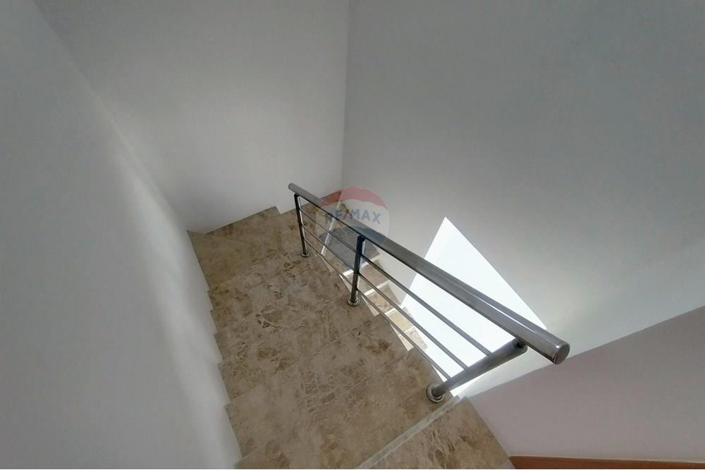 Casa de Condomínio - Venda - Camaçari , Bahia - IMG_20251106_121240527_HDR_AE.jpg - 580561053-63