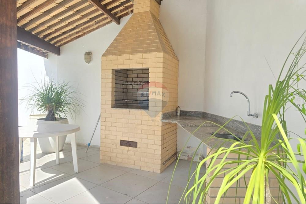 Casa - Venda - Salvador , Bahia - 18.jpeg - 580551013-295