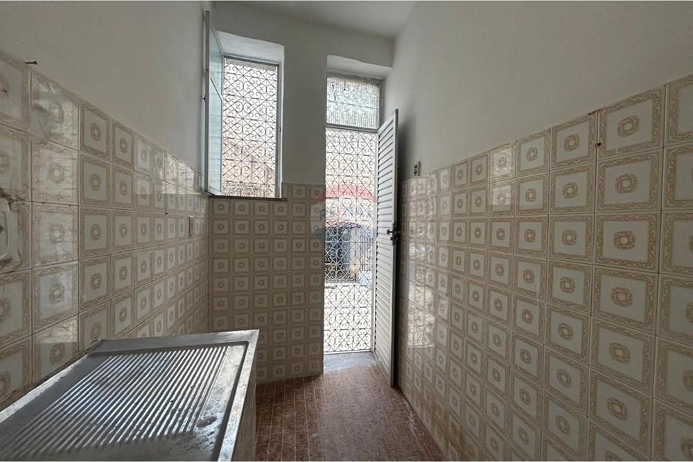 Apartamento - Venda - Salvador , Bahia - 7910c438-9aad-4855-a2ae-3489d9834391.jpg - 580541023-80