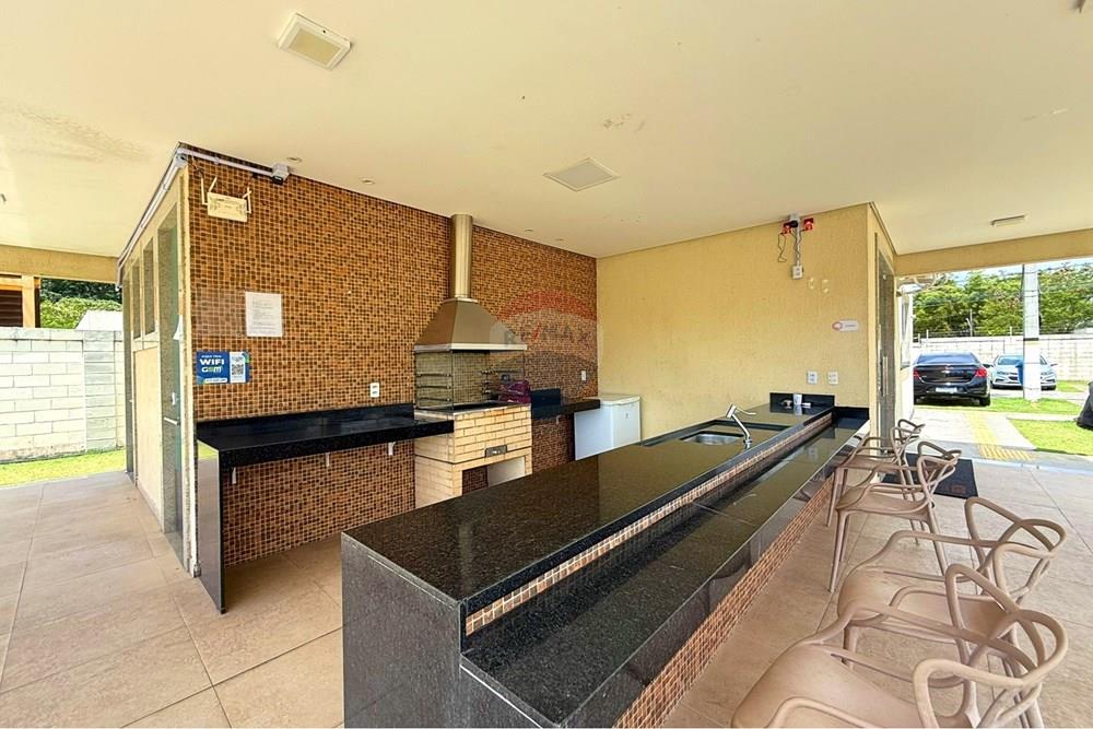 Apartamento - Venda - Camaçari , Bahia - IMG_8691.jpg - 580491027-146