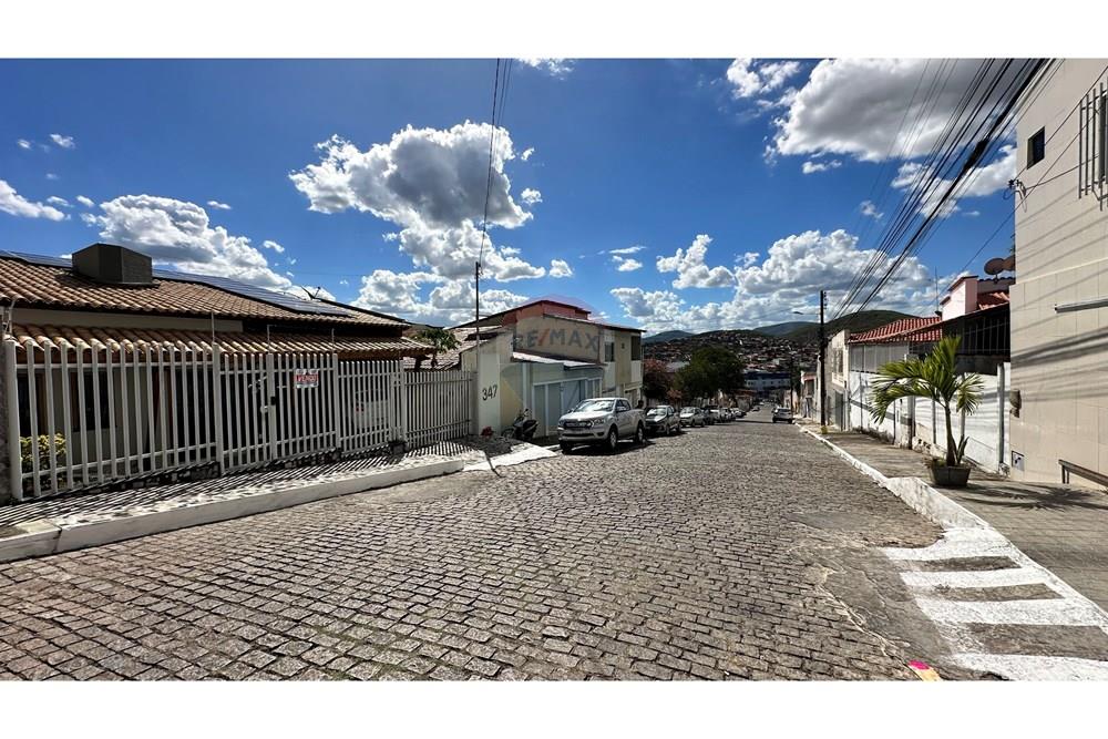 Casa - Venda - Jequié , Bahia - image00003.jpeg - 580731023-117